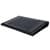 Base Notebook Dual fan Chill Mat 17"