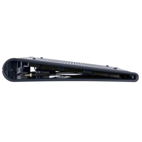Base Notebook Dual fan Chill Mat 17"
