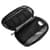 Funda Targus para Accesorios Negra