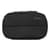 Funda Targus para Accesorios Negra
