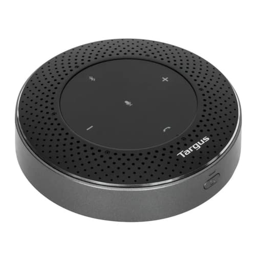 Altavoz Bluetooth para conferencia Multiplataforma