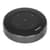 Altavoz Bluetooth para conferencia Multiplataforma