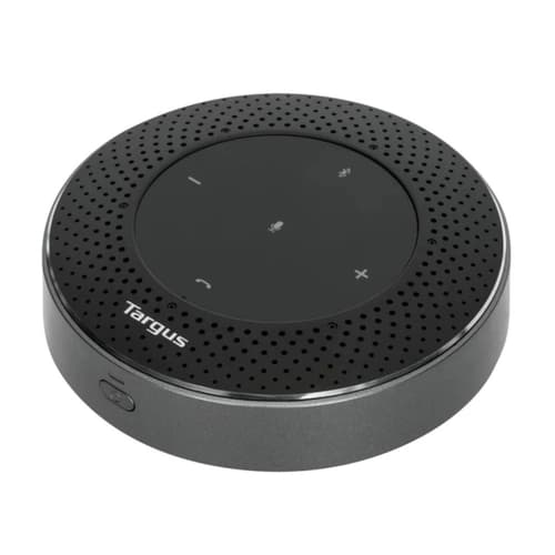Altavoz Bluetooth para conferencia Multiplataforma
