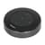 Altavoz Bluetooth para conferencia Multiplataforma