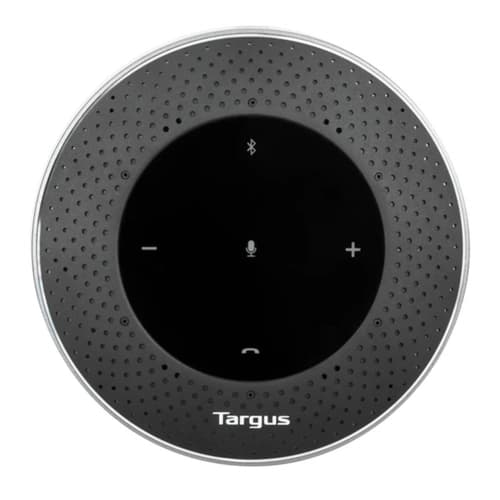 Altavoz Bluetooth para conferencia Multiplataforma