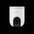 Camara Wifi Ezviz H8C Pro 3MP