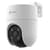 Camara Wifi Ezviz H8C Pro 3MP