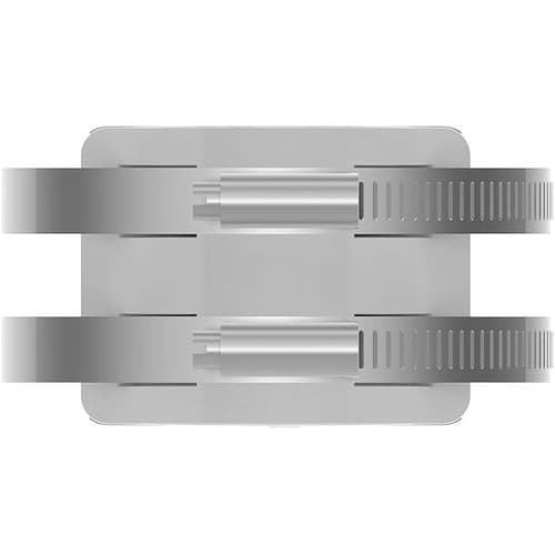 Soporte EZVIZ Bateria