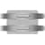 Soporte EZVIZ Bateria