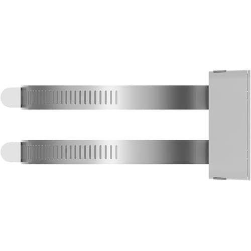 Soporte EZVIZ Bateria