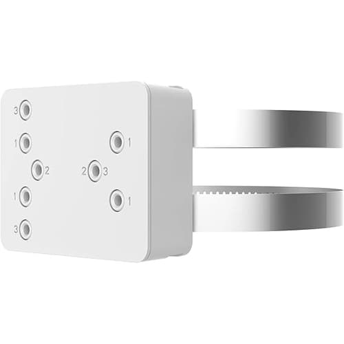 Soporte EZVIZ Bateria