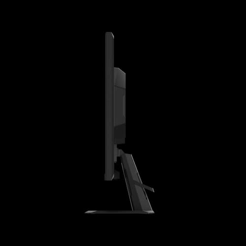 Monitor Giga 27" Edge FHD GS27FA 180hz 1ms