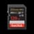 Tarjeta SD Sandisk Extreme PRO 128GB 200MB/s 4K
