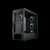 Gabinete COOLER MASTER MasterBox 600
