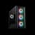 Gabinete COOLER MASTER MasterBox 600