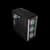Gabinete COOLER MASTER MasterBox 600