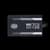 Fuente CM MWE BRONZE 750 V3 FR A/WO