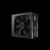 Fuente CM MWE BRONZE 750 V3 FR A/WO