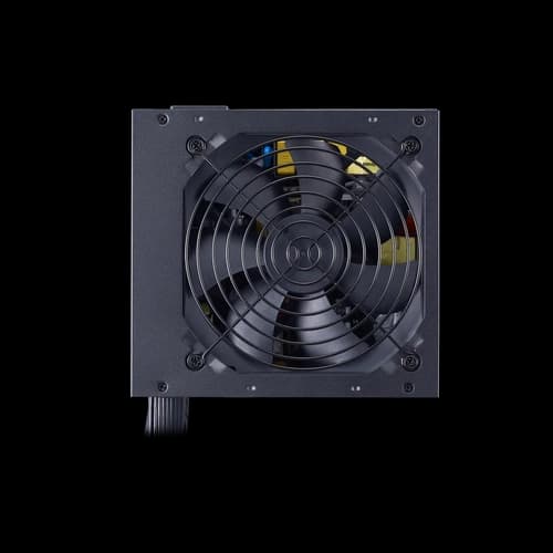 Fuente CM MWE BRONZE 750 V3 FR A/WO