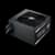 Fuente CM G Gold 750 V2 Full Range A/WO