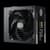 Fuente CM G Gold 750 V2 Full Range A/WO