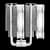 Air Cooler COOLER MASTER Hyper 622 Halo White