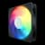 Cooler SickleFlow Edge 120 ARGB 3-in-1