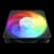 Cooler SickleFlow Edge 120 ARGB 3-in-1