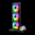 Water Cooler MasterLiquid 360 Atmos ARGB