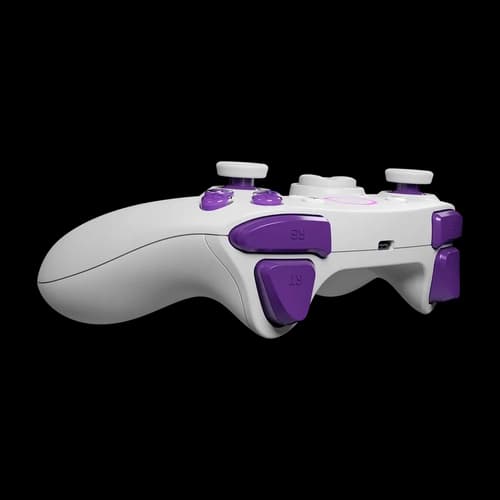 Joystic CM Storm Controller v1 (Xbox layout) White