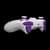 Joystic CM Storm Controller v1 (Xbox layout) White