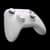 Joystic CM Storm Controller v1 (Xbox layout) White