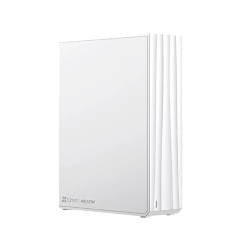 NVR Ezviz R5C Inalambrico 8CH