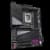 Motherboard (1700) GIGABYTE Z790 AORUS ELITE X