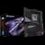 Motherboard (1700) GIGABYTE Z790 AORUS ELITE X