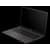 Notebook HP 255G10 R3-7330U 15" 8GB/256SSD FreeDos