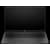 Notebook HP 255G10 R3-7330U 15" 8GB/256SSD FreeDos
