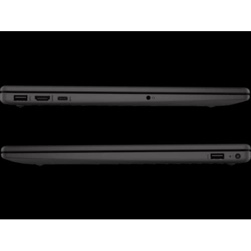 Notebook HP 255G10 R3-7330U 15" 8GB/256SSD FreeDos