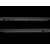 Notebook HP 255G10 R3-7330U 15" 8GB/256SSD FreeDos