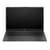 Notebook HP 255G10 R5-7530U 15" 8GB/512SSD FreeDos