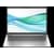 Notebook HP PB 440G11 14" Intel U5 8GB/512 Win11P