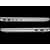 Notebook HP PB 440G11 14" Intel U5 8GB/512 Win11P