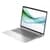 Notebook HP PB 445G11 14" R5 7535U 16GB/512 Win11P