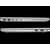 Notebook HP EB 645G11 14" R5 7535U 16GB/512 Win11P