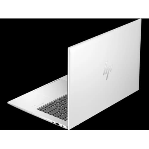 Notebook HP EB 840G11 14" Intel U7 16GB/512 Win11P
