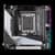Motherboard (1700) GIGABYTE Z790I AORUS ULTRA