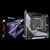 Motherboard (1700) GIGABYTE Z790I AORUS ULTRA