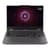 Notebook Lenovo LOQ 15" R7 24GB 512SSD RTX4050 W11