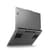 Notebook Lenovo LOQ 15" R7 24GB 512SSD RTX4050 W11