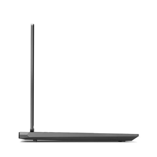 Notebook Lenovo LOQ 15" R7 24GB 512SSD RTX4050 W11